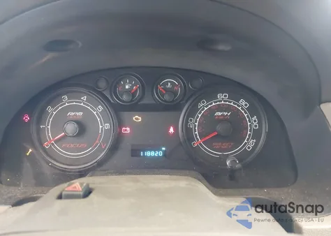 2009 Ford Focus S z USA, uszkodzony, nr VIN 1FAHP34N69W212424